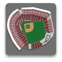 Great American Ball Park